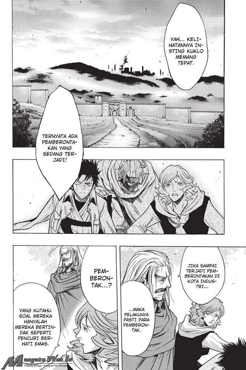 Chapter 28 - halaman 25