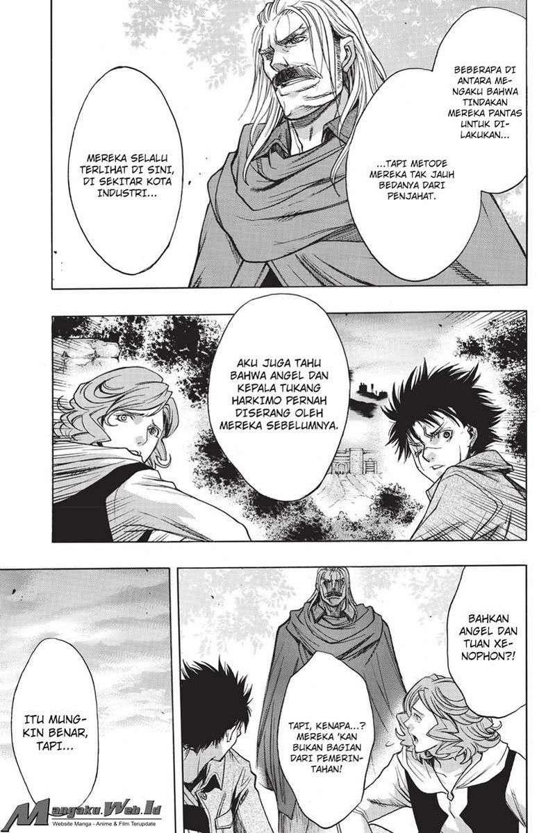 Chapter 28 - halaman 26