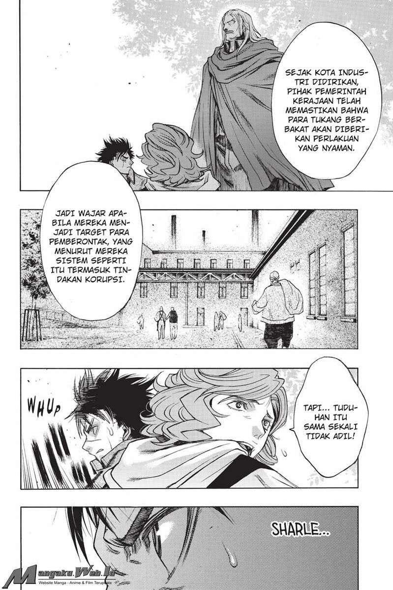 Chapter 28 - halaman 27