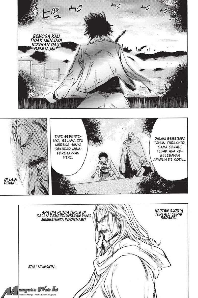 Chapter 28 - halaman 28
