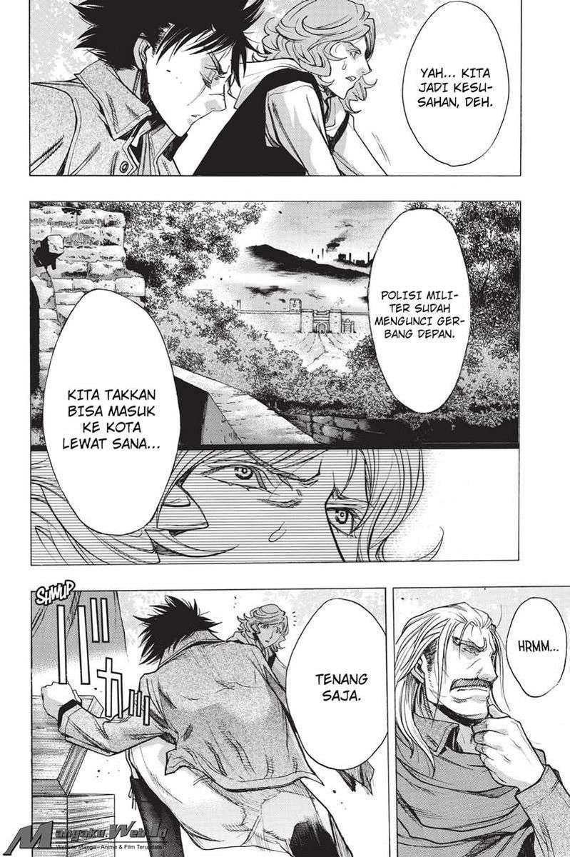 Chapter 28 - halaman 29