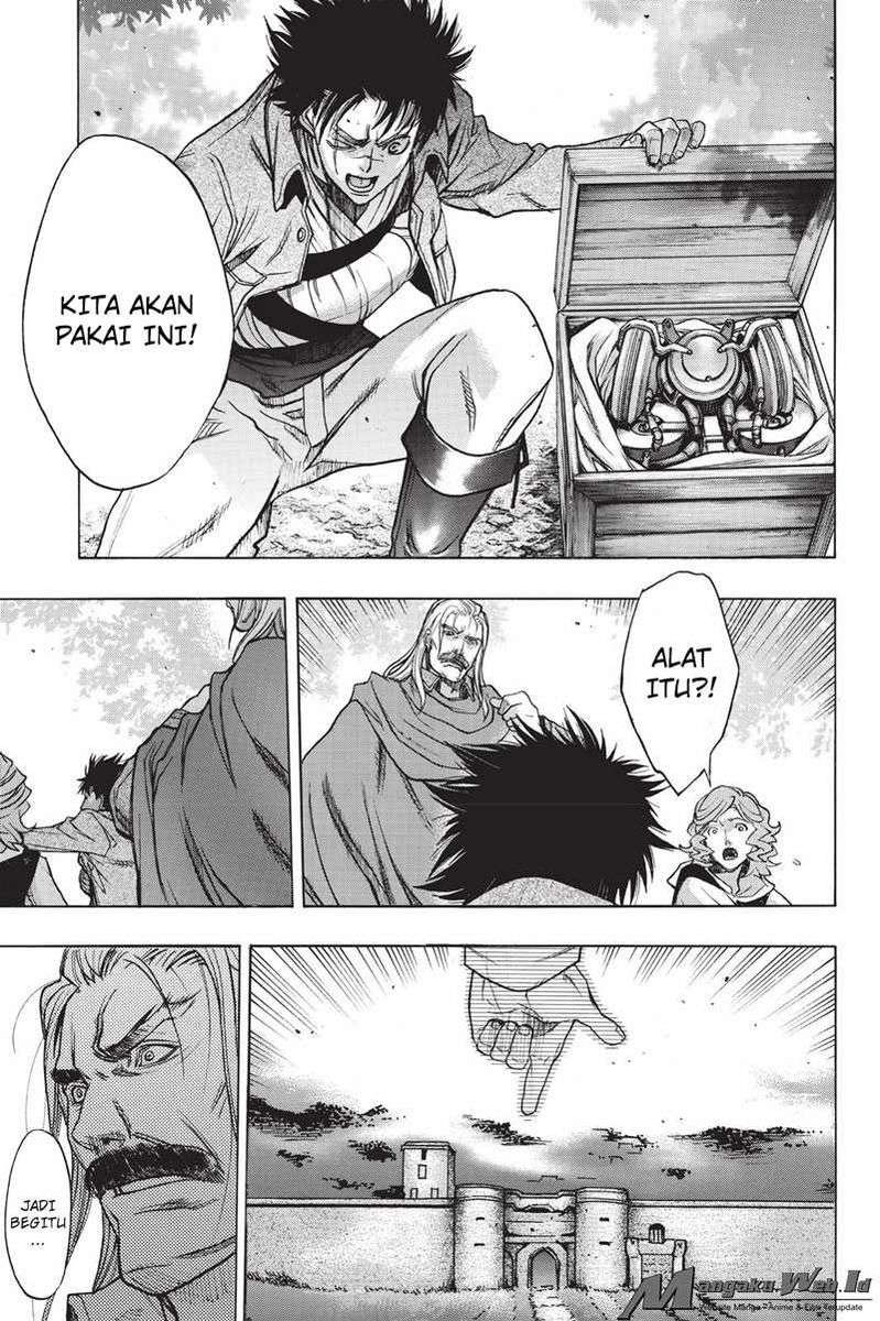 Chapter 28 - halaman 30