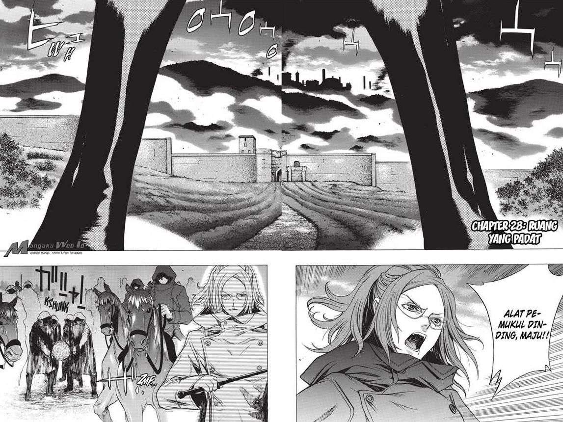 Chapter 28 - halaman 4