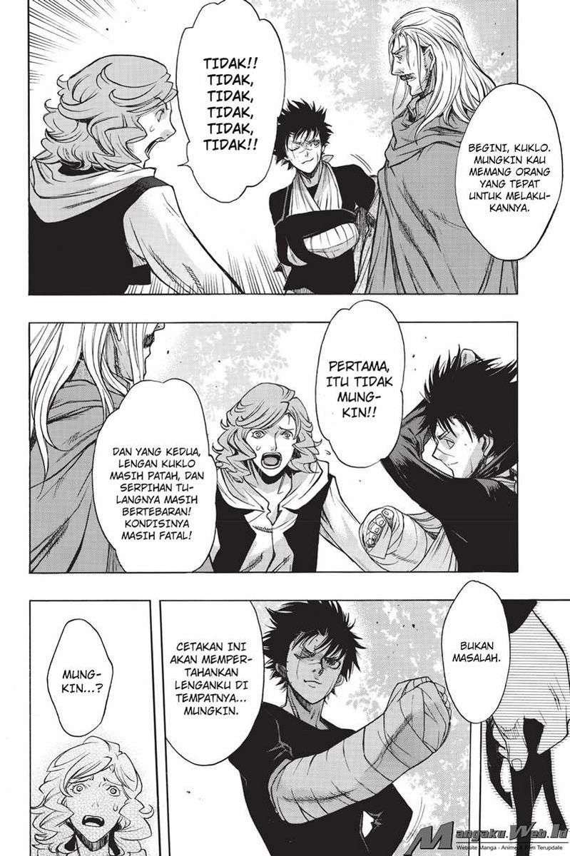 Chapter 28 - halaman 31