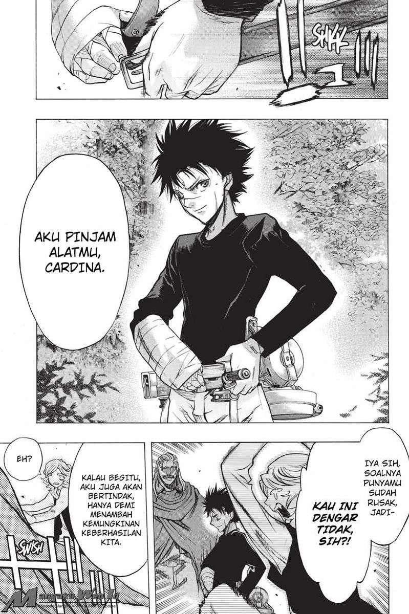 Chapter 28 - halaman 32