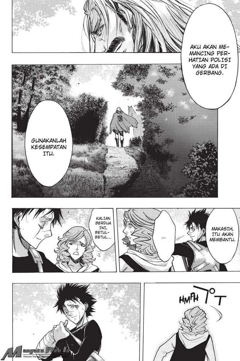 Chapter 28 - halaman 33
