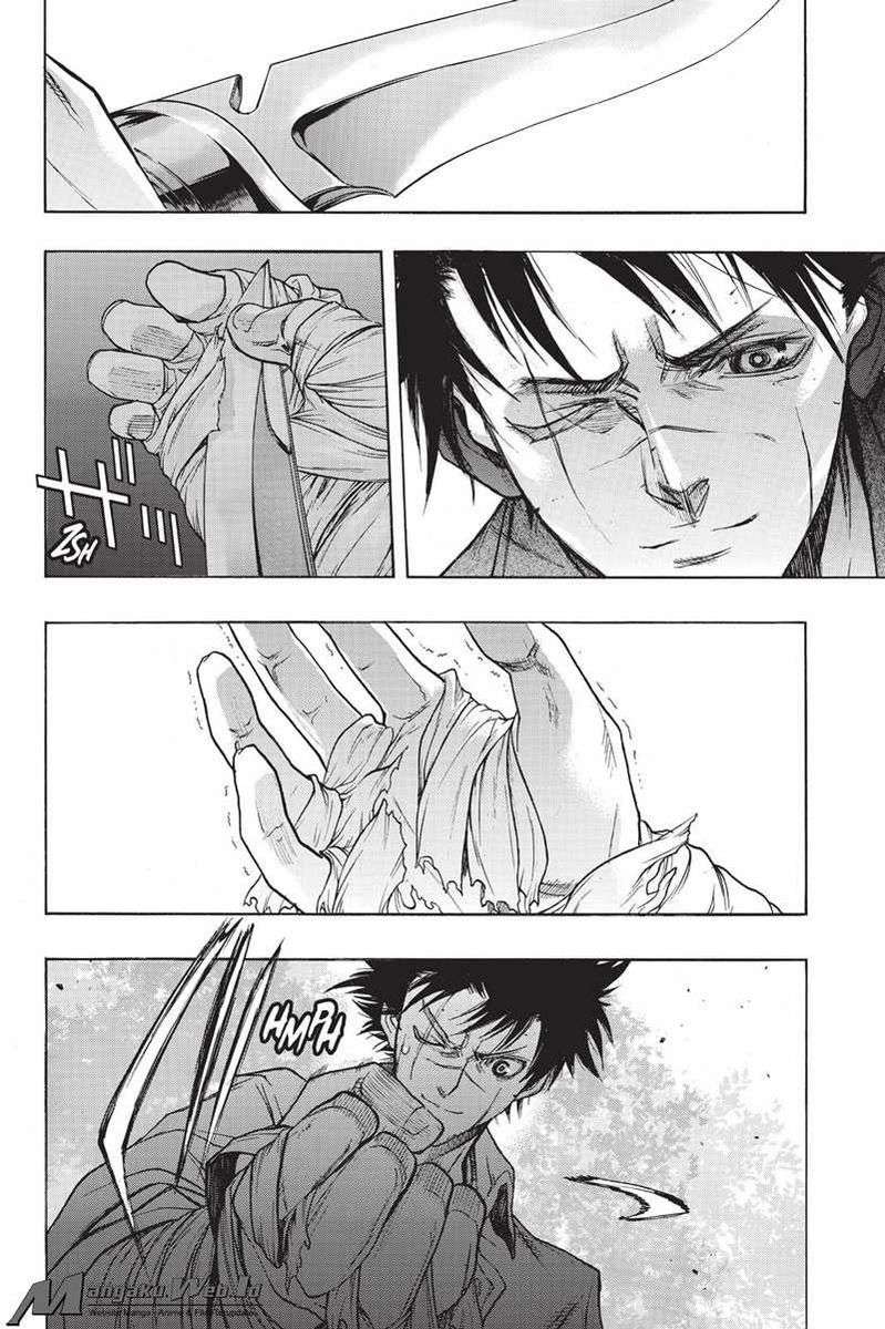 Chapter 28 - halaman 35