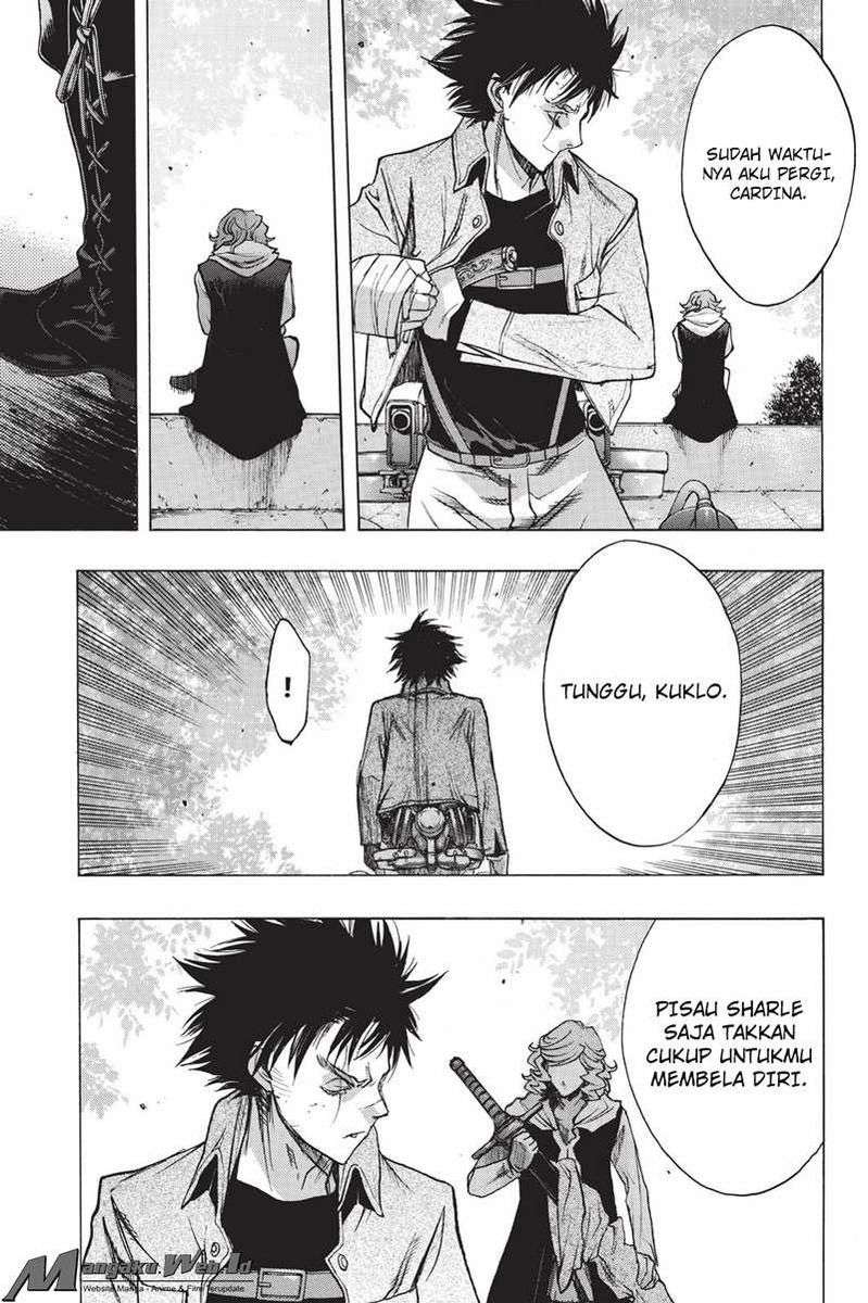 Chapter 28 - halaman 36
