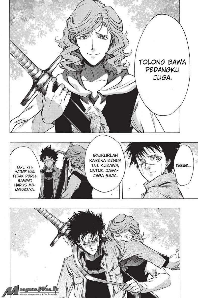Chapter 28 - halaman 37
