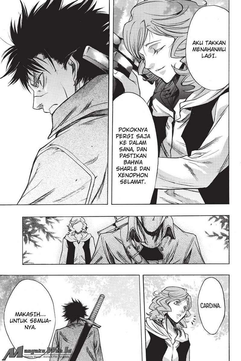 Chapter 28 - halaman 38