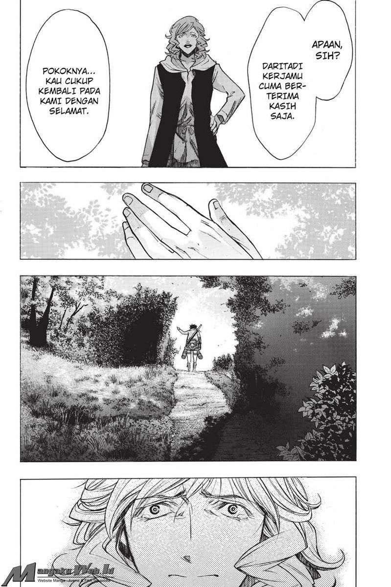 Chapter 28 - halaman 39
