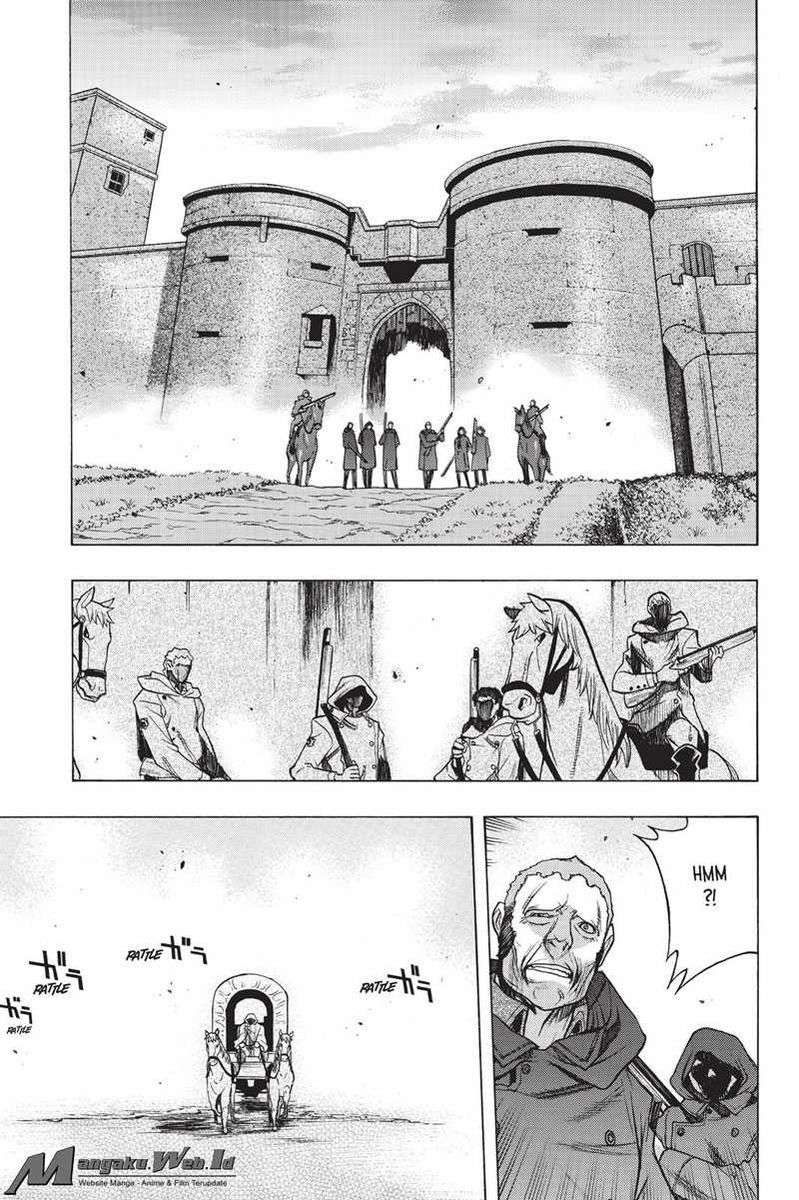 Chapter 28 - halaman 40