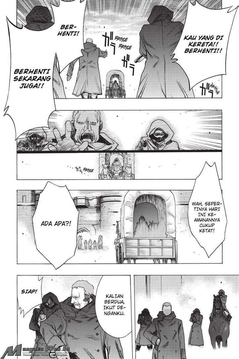 Chapter 28 - halaman 41