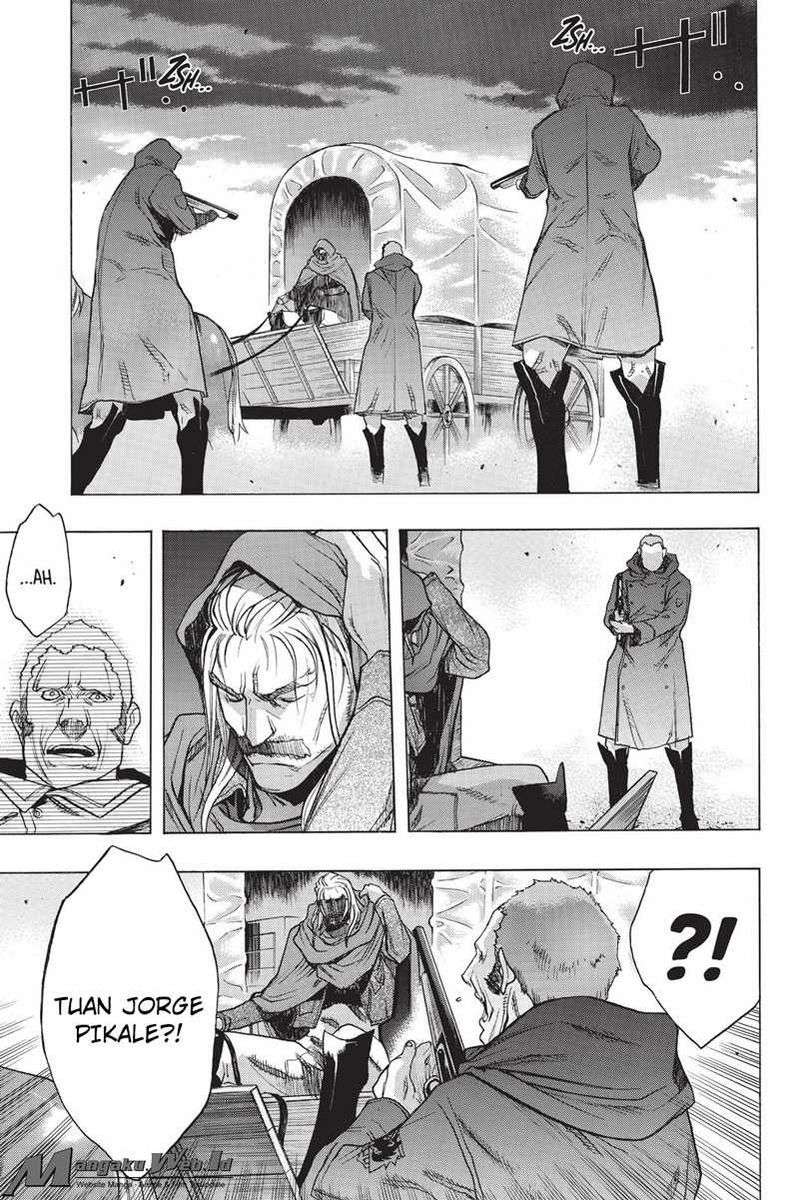Chapter 28 - halaman 42