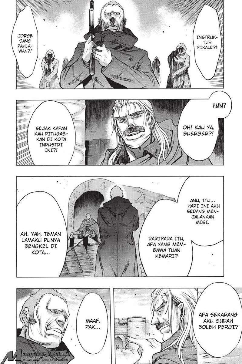 Chapter 28 - halaman 43