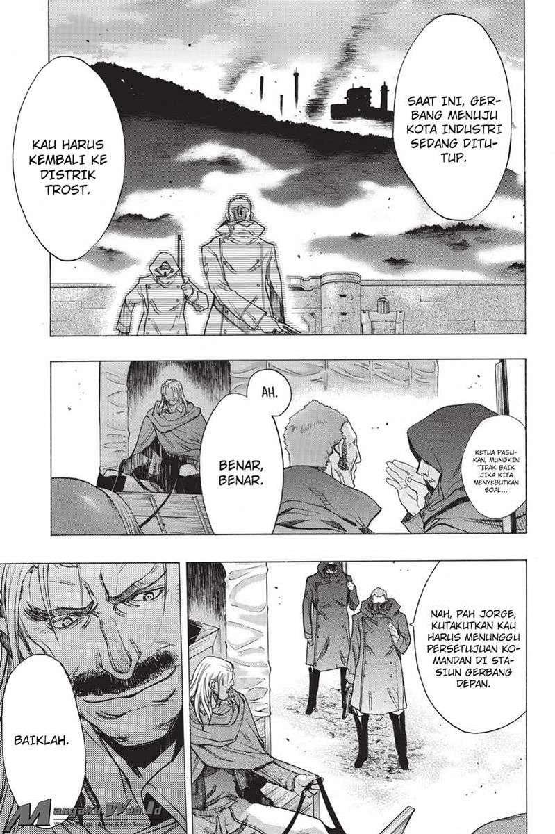 Chapter 28 - halaman 44