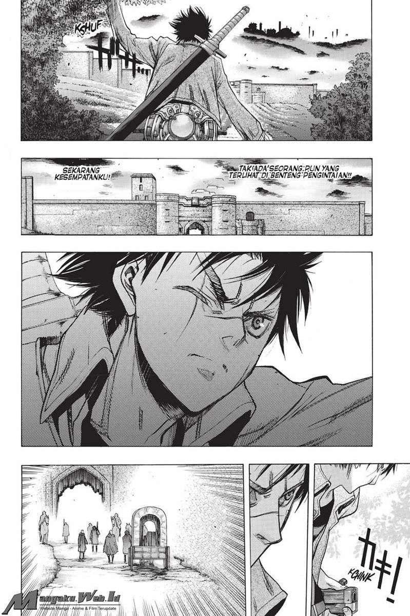 Chapter 28 - halaman 45