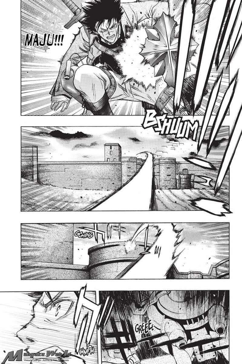 Chapter 28 - halaman 46