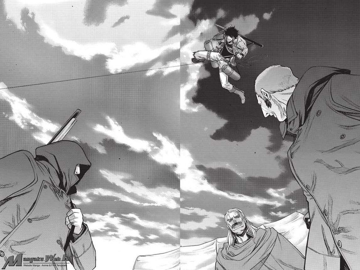 Chapter 28 - halaman 47