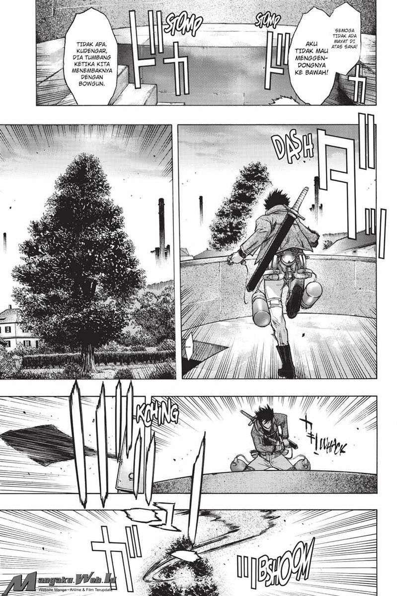 Chapter 28 - halaman 49