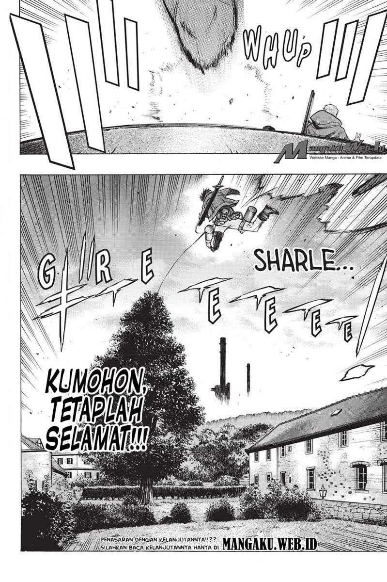 Chapter 28 - halaman 50
