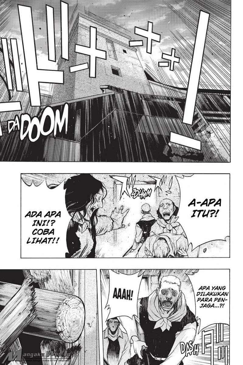 Chapter 28 - halaman 6