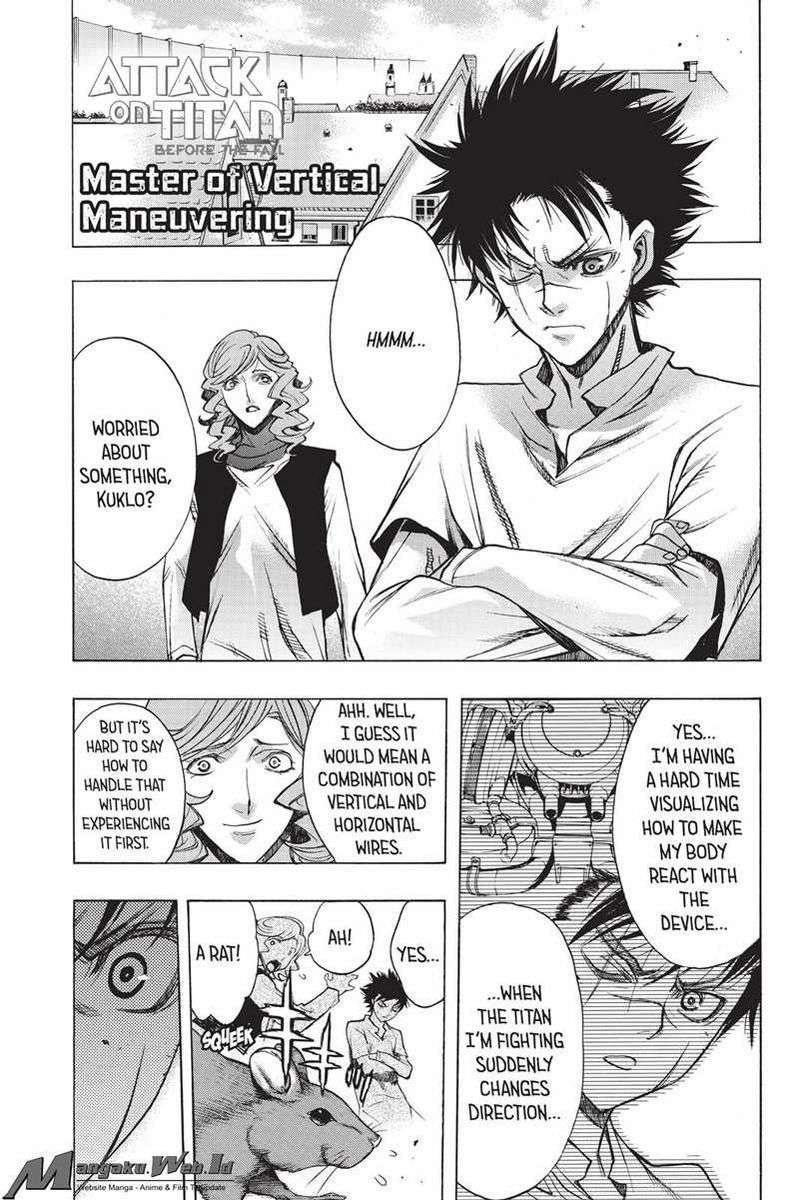 Chapter 28 - halaman 53