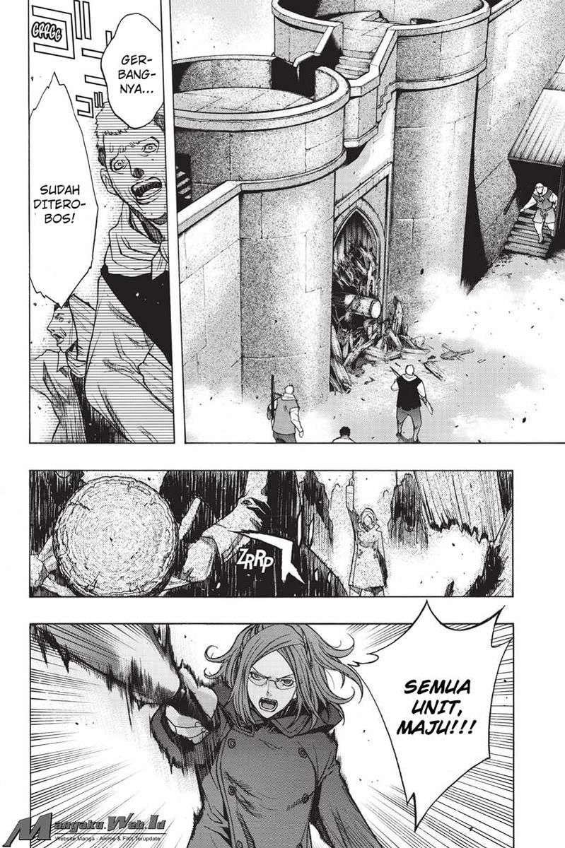 Chapter 28 - halaman 7