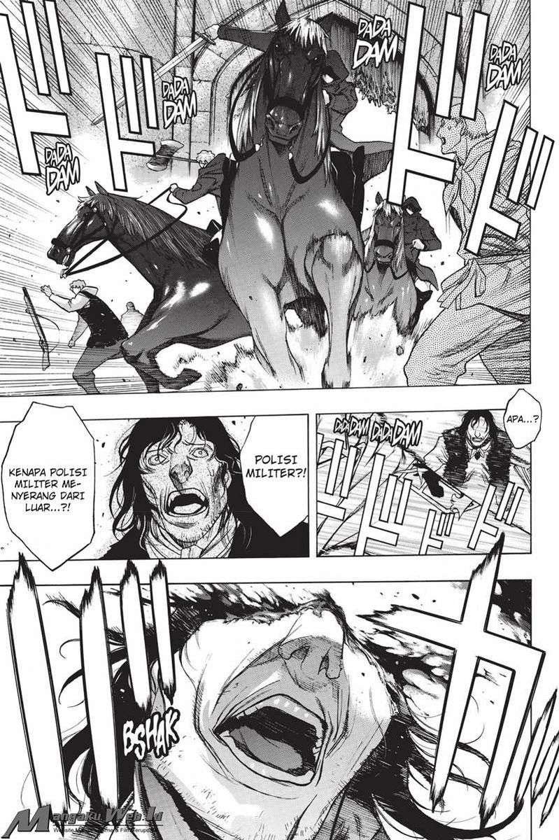 Chapter 28 - halaman 8