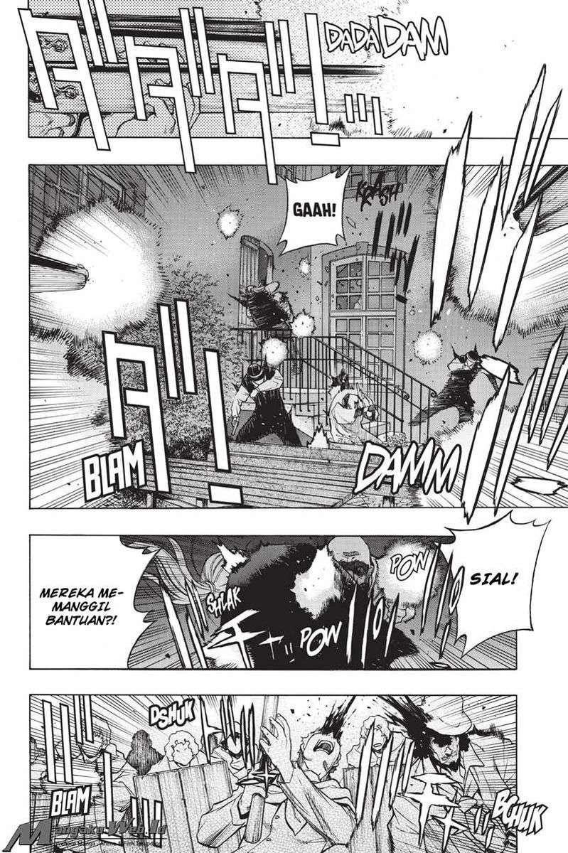Chapter 27 - halaman 12