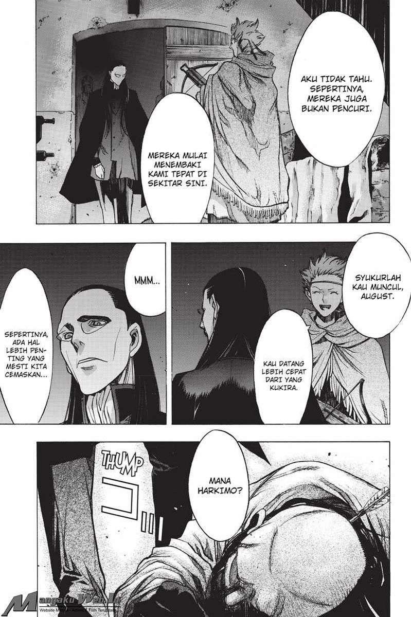 Chapter 27 - halaman 15