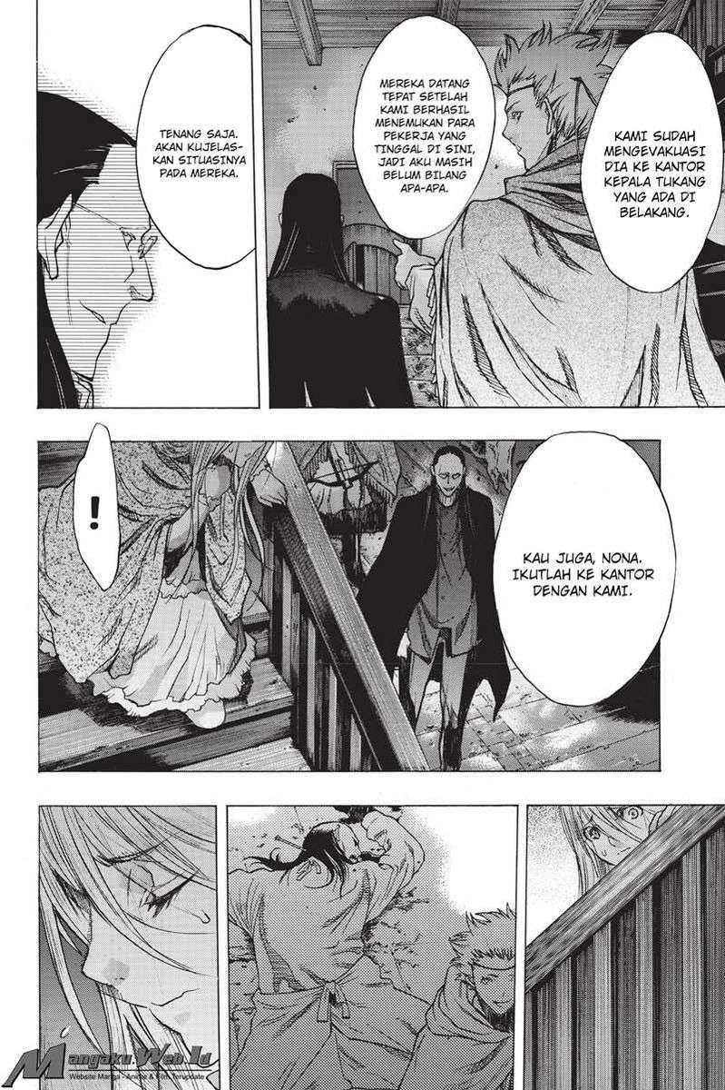 Chapter 27 - halaman 16