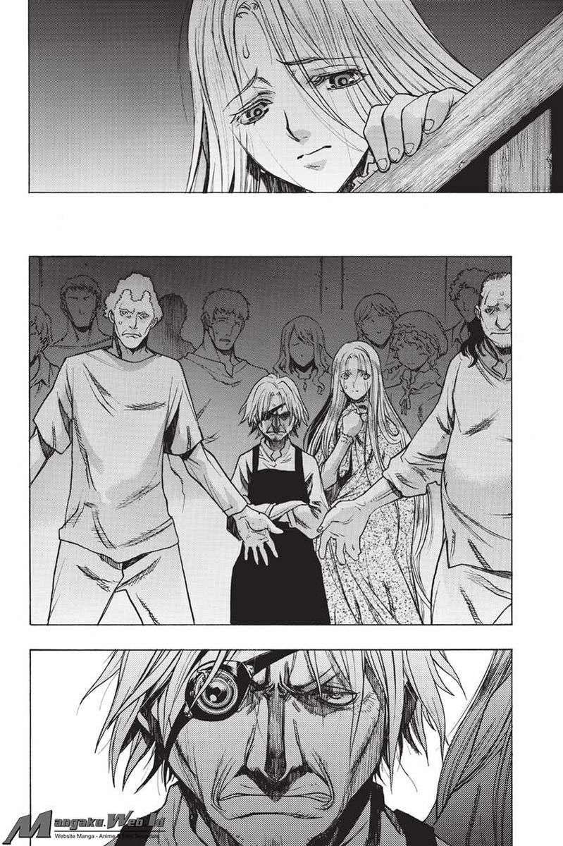 Chapter 27 - halaman 18