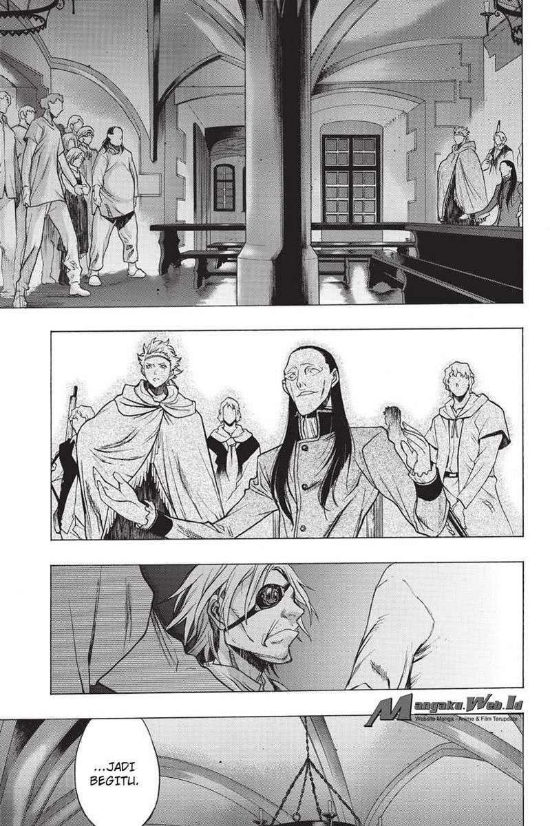 Chapter 27 - halaman 19