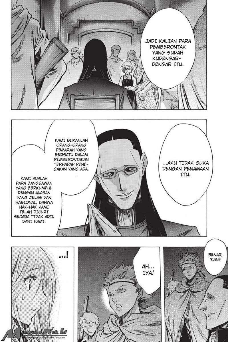 Chapter 27 - halaman 20