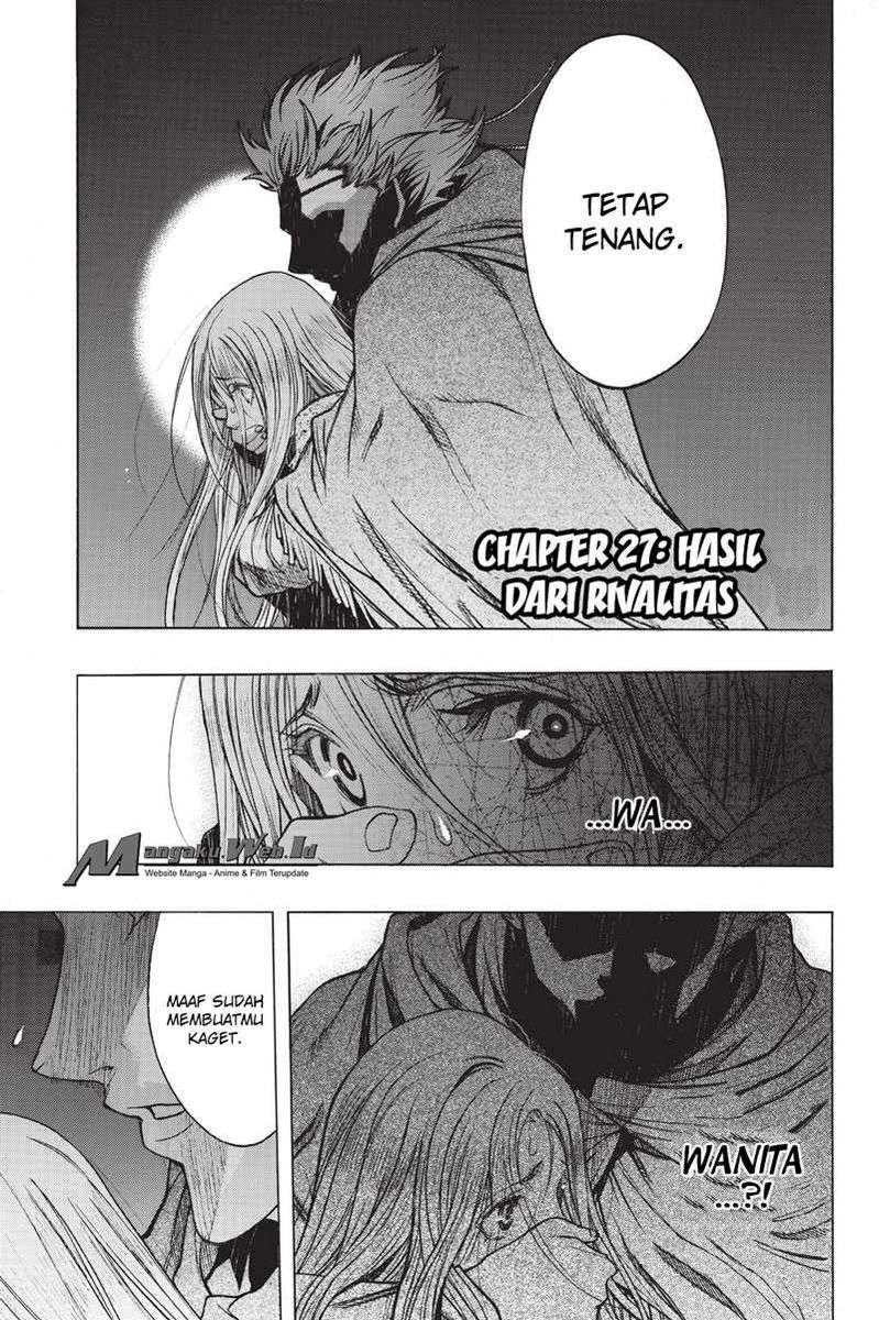 Chapter 27 - halaman 3