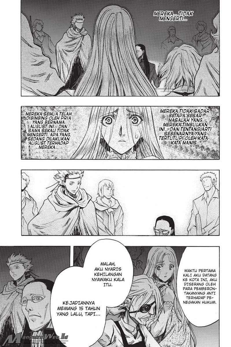 Chapter 27 - halaman 21