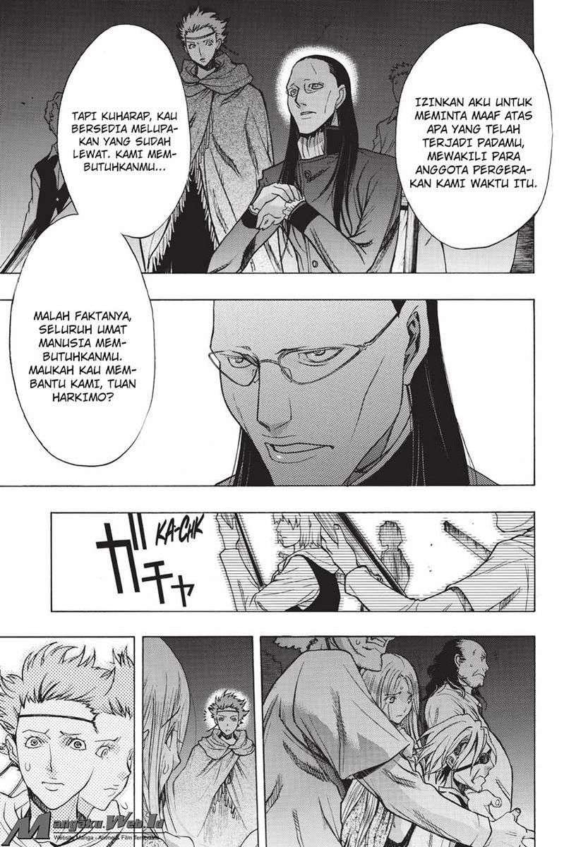 Chapter 27 - halaman 23