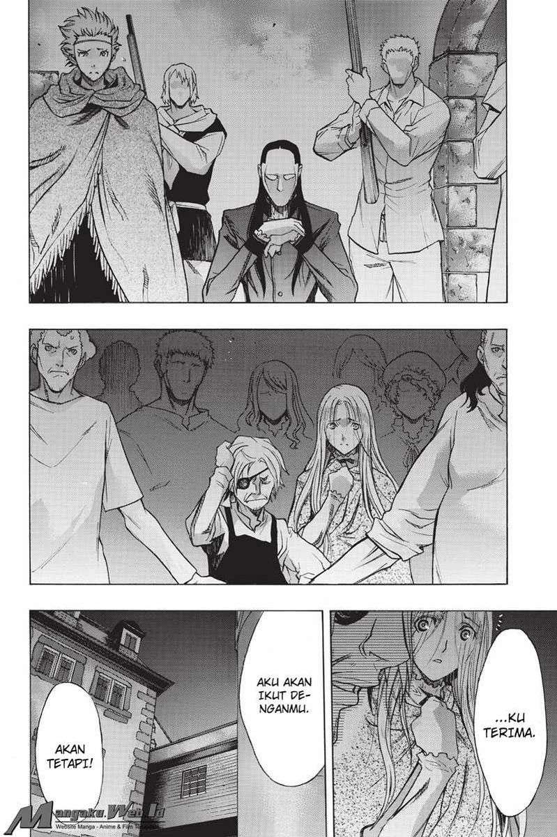 Chapter 27 - halaman 24