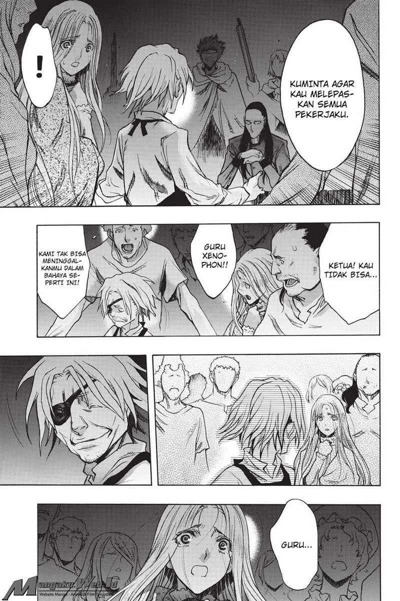 Chapter 27 - halaman 25