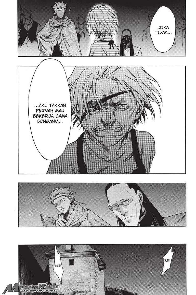 Chapter 27 - halaman 26