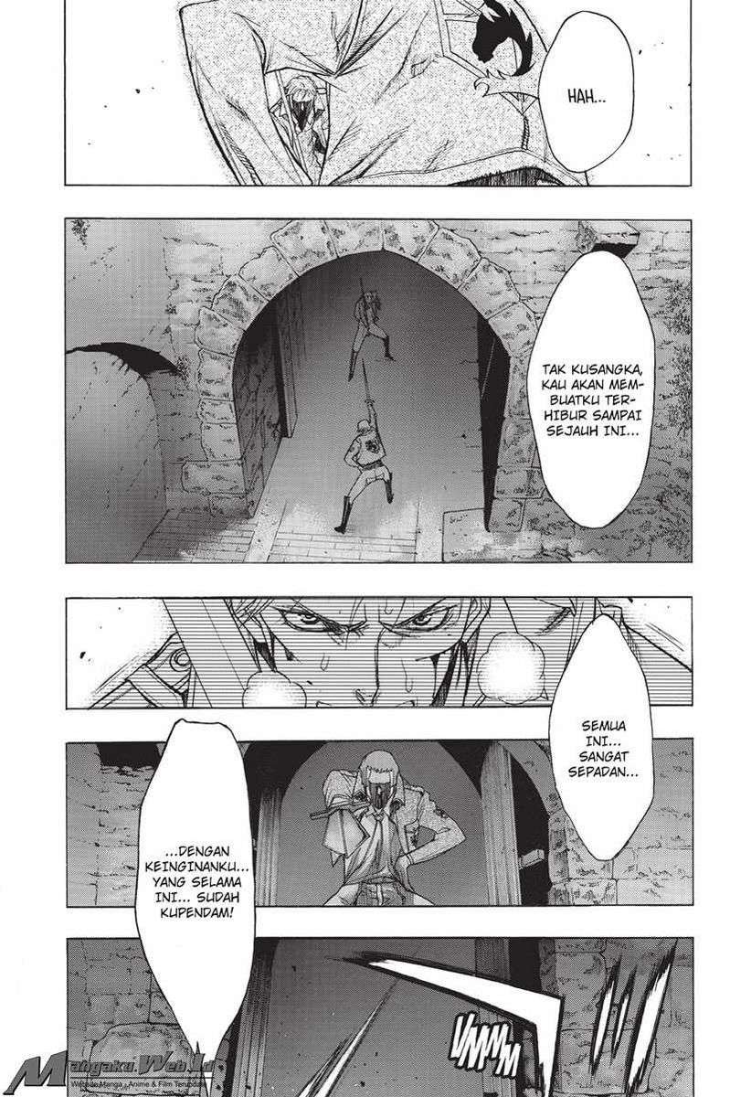 Chapter 27 - halaman 28