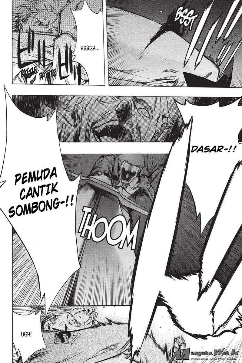 Chapter 27 - halaman 30