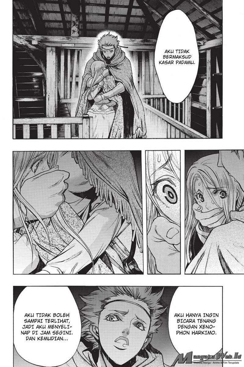 Chapter 27 - halaman 4