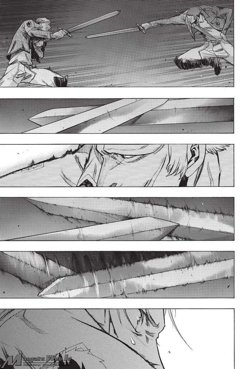 Chapter 27 - halaman 31