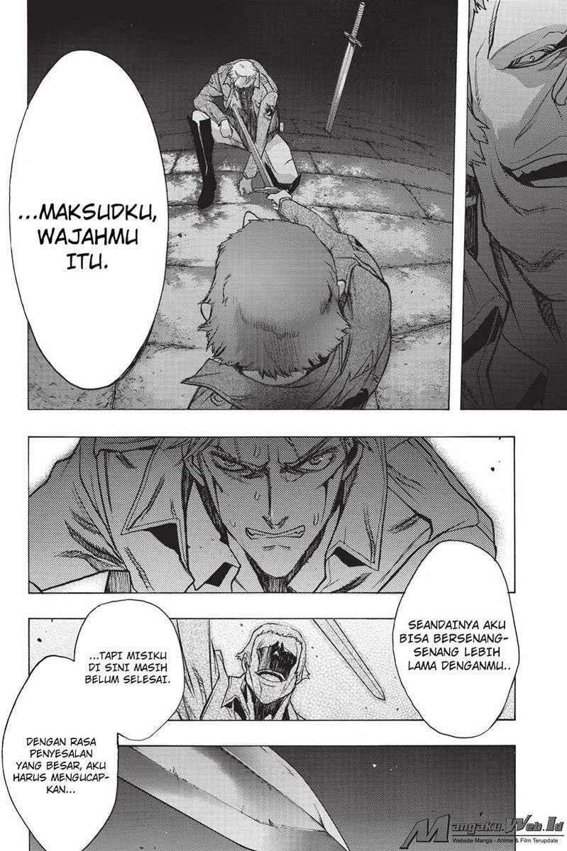 Chapter 27 - halaman 34