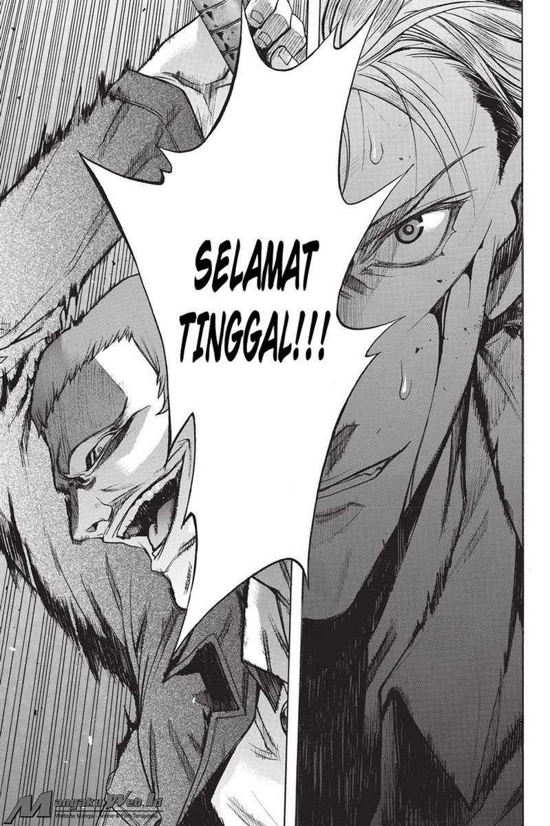 Chapter 27 - halaman 35