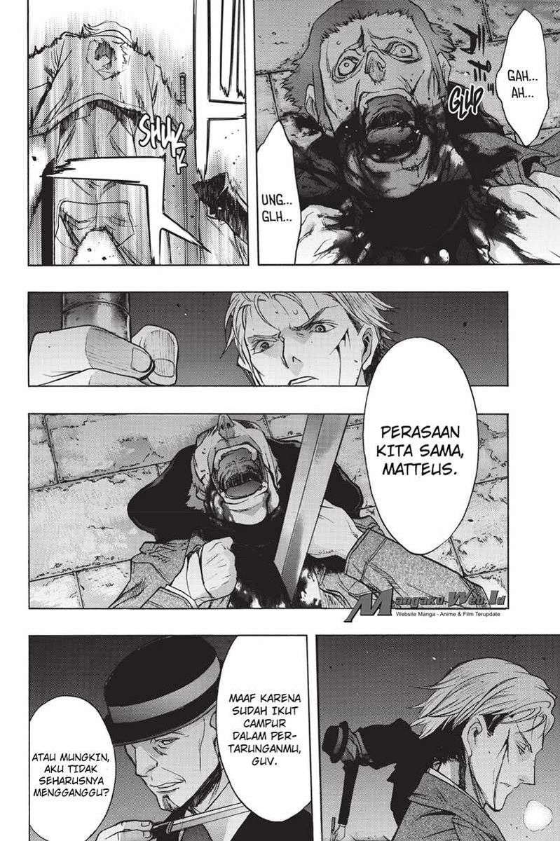 Chapter 27 - halaman 38