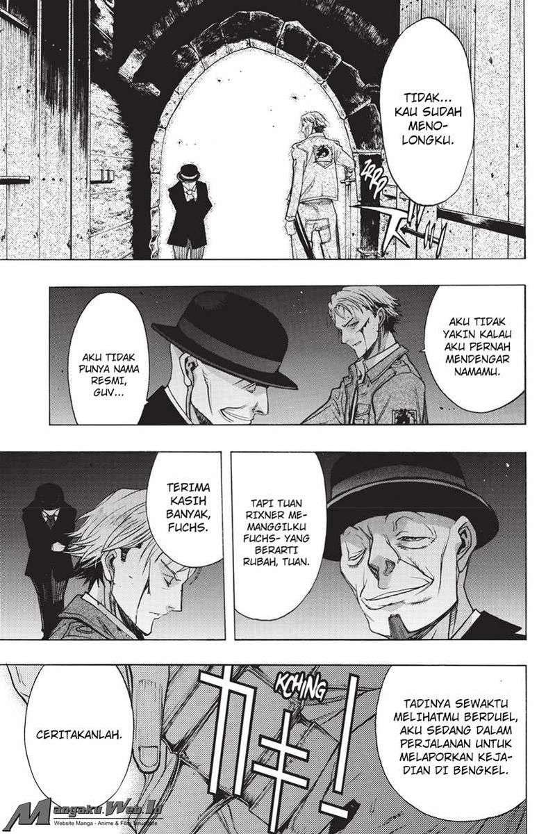 Chapter 27 - halaman 39