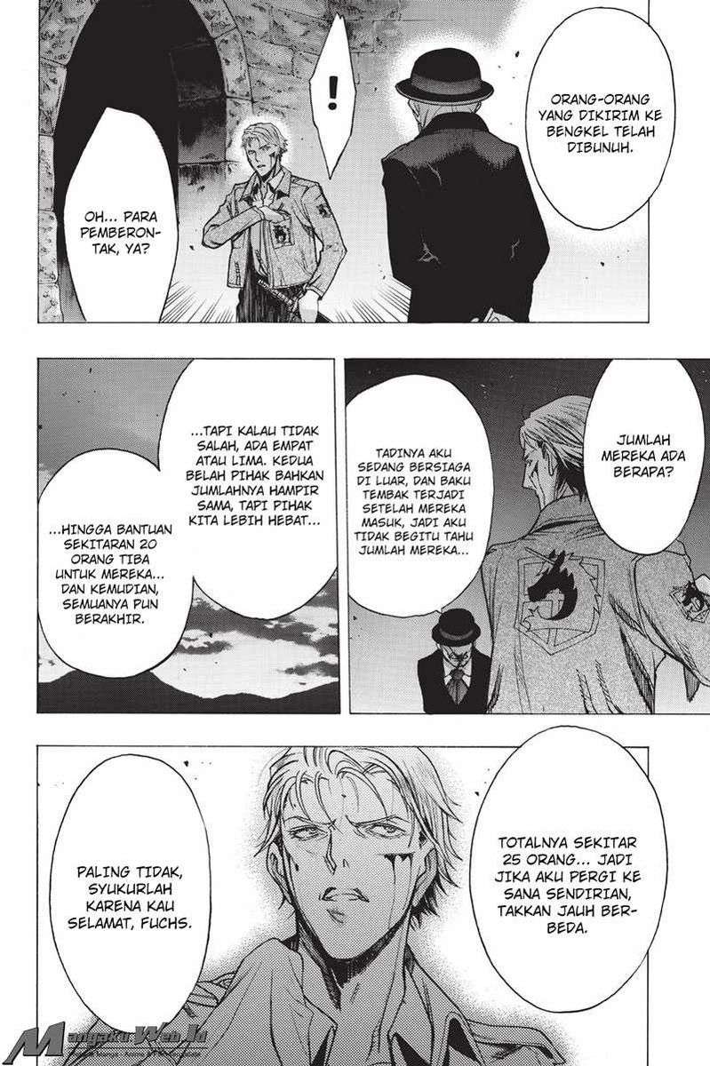 Chapter 27 - halaman 40